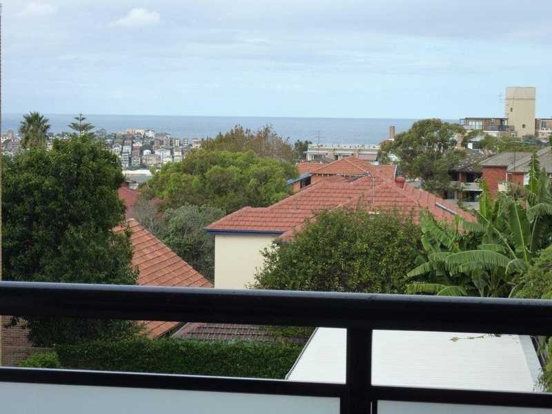 9/24-26 Imperial Avenue, Bondi NSW 2026