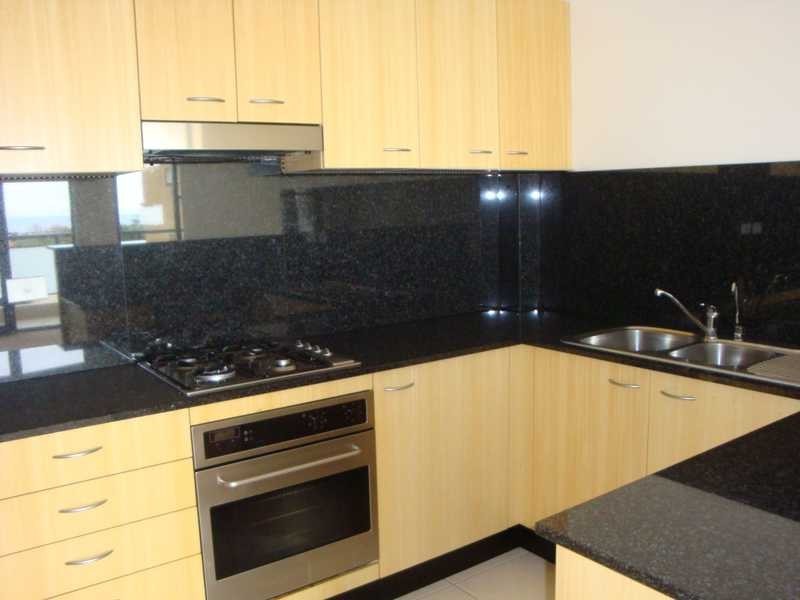 9/24-26 Imperial Avenue, Bondi NSW 2026