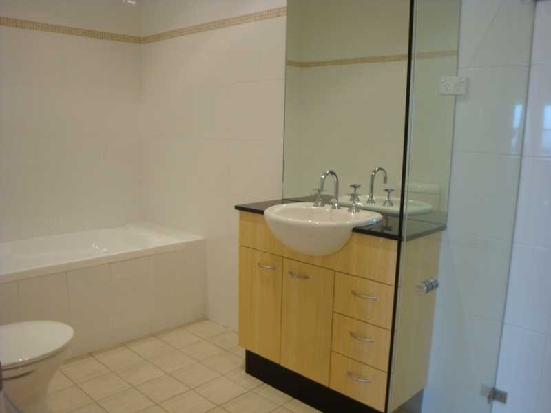 9/24-26 Imperial Avenue, Bondi NSW 2026