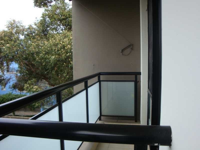 9/24-26 Imperial Avenue, Bondi NSW 2026