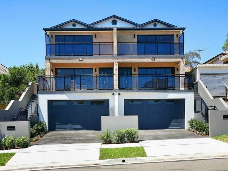 5 & 5a Caley Street, Chifley NSW 2036