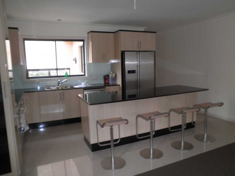 5 & 5a Caley Street, Chifley NSW 2036