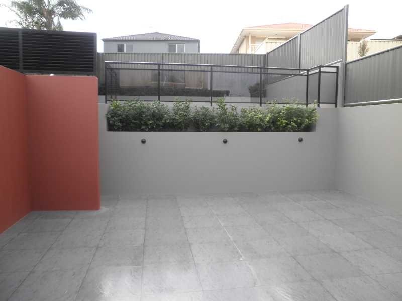 5 & 5a Caley Street, Chifley NSW 2036