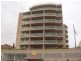 Unit 802/98-102 Maroubra Road, Maroubra NSW 2035