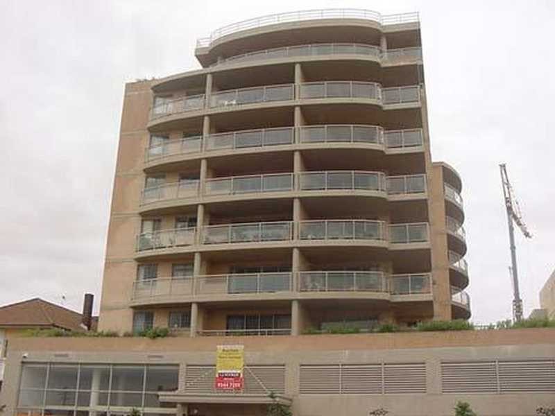 Unit 802/98-102 Maroubra Road, Maroubra NSW 2035