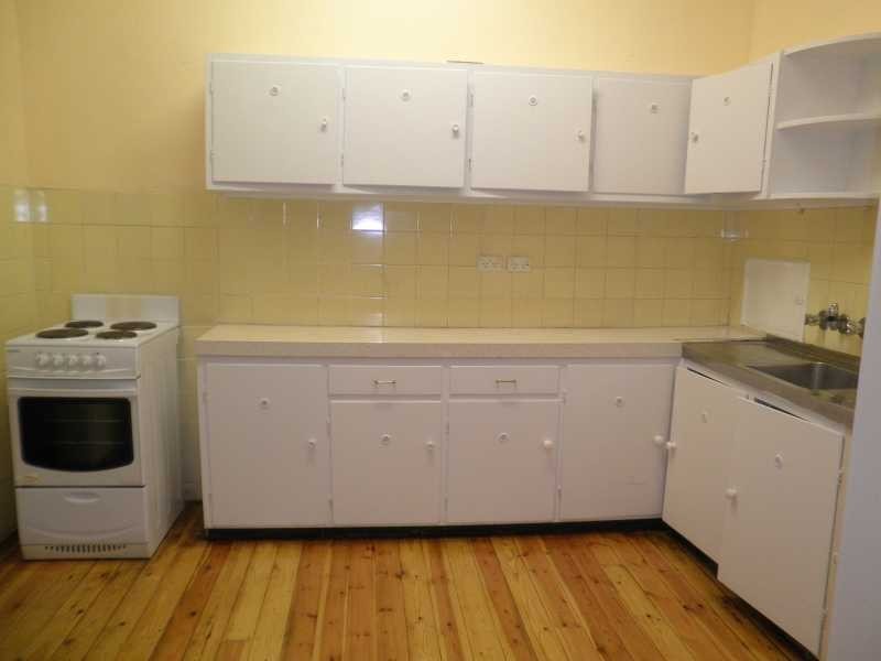 Unit 802/98-102 Maroubra Road, Maroubra NSW 2035