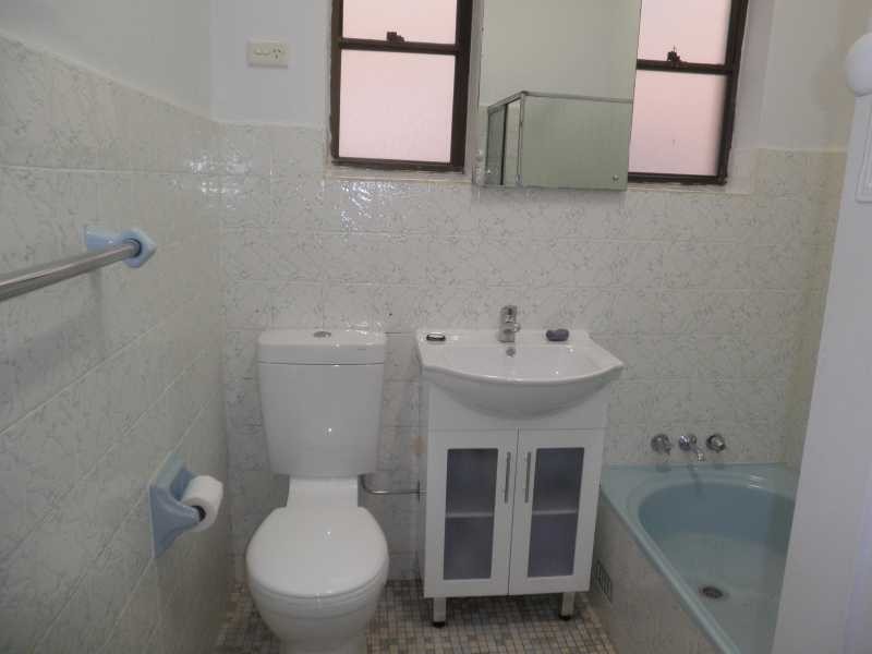 Unit 802/98-102 Maroubra Road, Maroubra NSW 2035