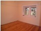Unit 802/98-102 Maroubra Road, Maroubra NSW 2035