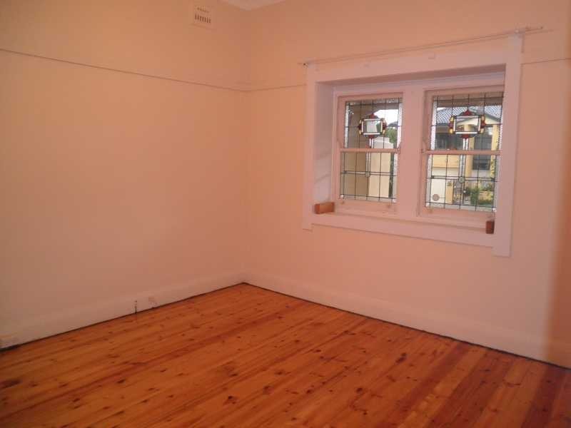 Unit 802/98-102 Maroubra Road, Maroubra NSW 2035
