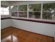 Unit 802/98-102 Maroubra Road, Maroubra NSW 2035