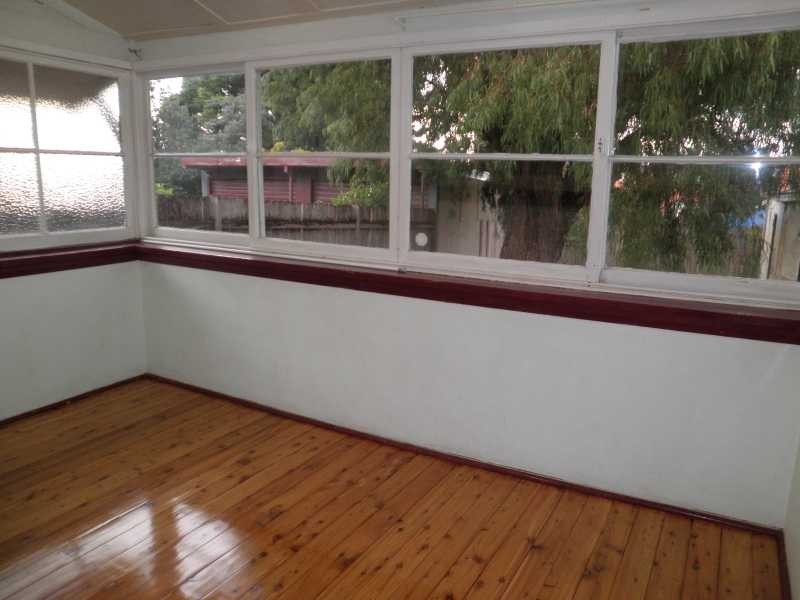 Unit 802/98-102 Maroubra Road, Maroubra NSW 2035