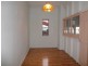 Unit 802/98-102 Maroubra Road, Maroubra NSW 2035