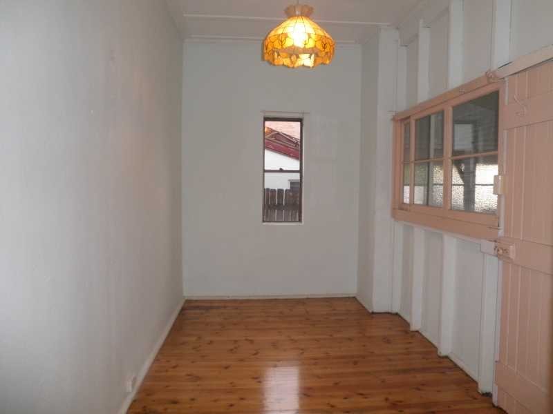 Unit 802/98-102 Maroubra Road, Maroubra NSW 2035