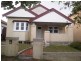 Unit 802/98-102 Maroubra Road, Maroubra NSW 2035
