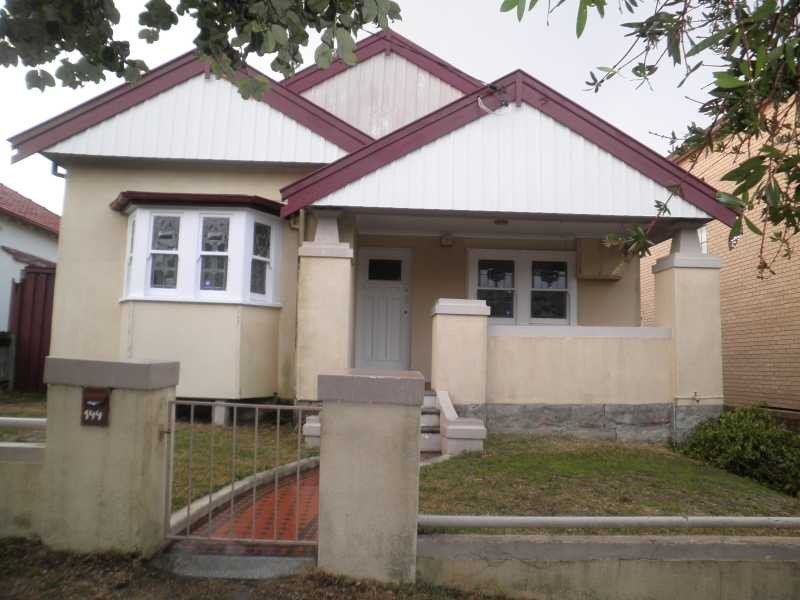Unit 802/98-102 Maroubra Road, Maroubra NSW 2035