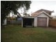 Unit 802/98-102 Maroubra Road, Maroubra NSW 2035