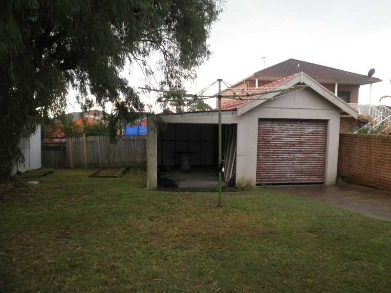 Unit 802/98-102 Maroubra Road, Maroubra NSW 2035