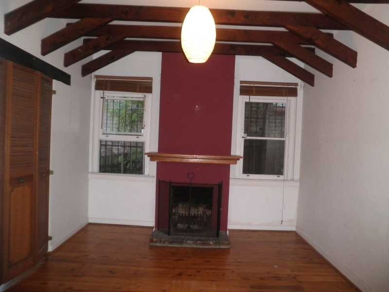 8B Division Street, Coogee NSW 2034