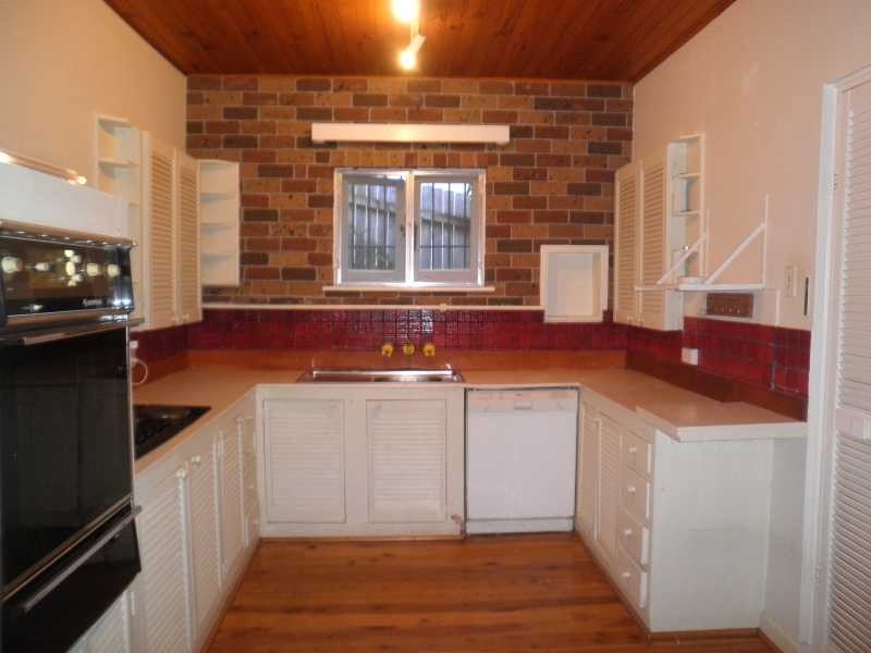 8B Division Street, Coogee NSW 2034