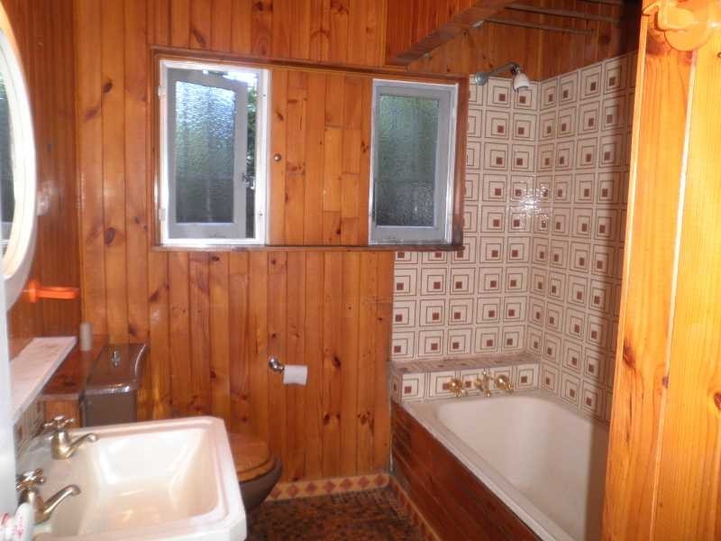 8B Division Street, Coogee NSW 2034