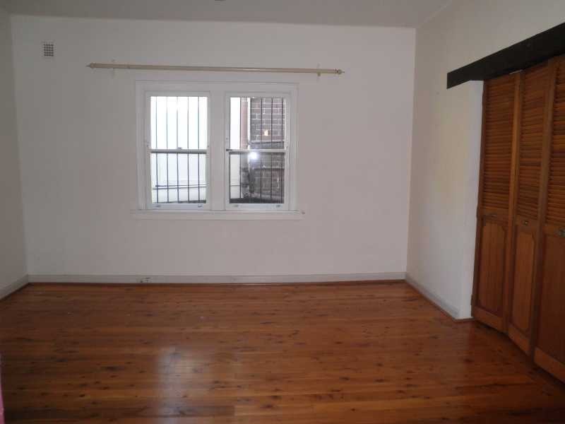 8B Division Street, Coogee NSW 2034