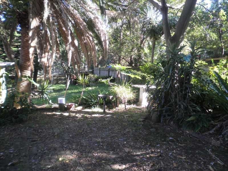 8B Division Street, Coogee NSW 2034