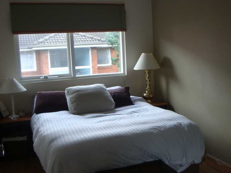 35/5 Grace Campbell Crescent, Hillsdale NSW 2036