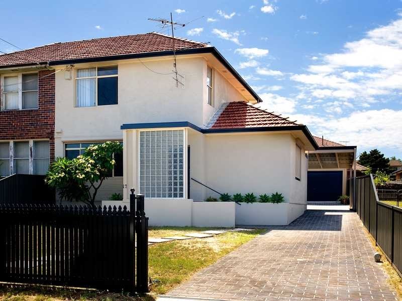 17 Menin Road, Matraville NSW 2036