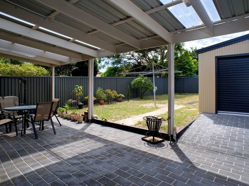 17 Menin Road, Matraville NSW 2036