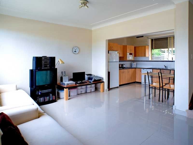 17 Menin Road, Matraville NSW 2036