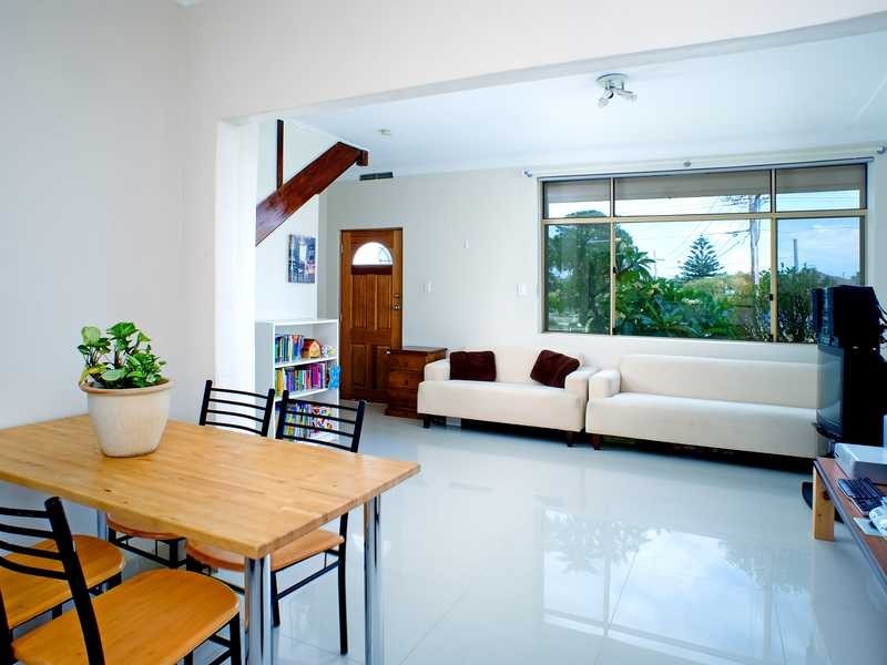 17 Menin Road, Matraville NSW 2036