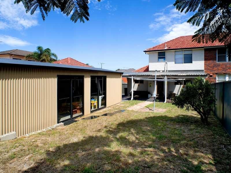 17 Menin Road, Matraville NSW 2036
