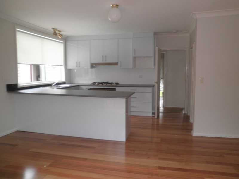 2 Hughes Avenue, Maroubra NSW 2035