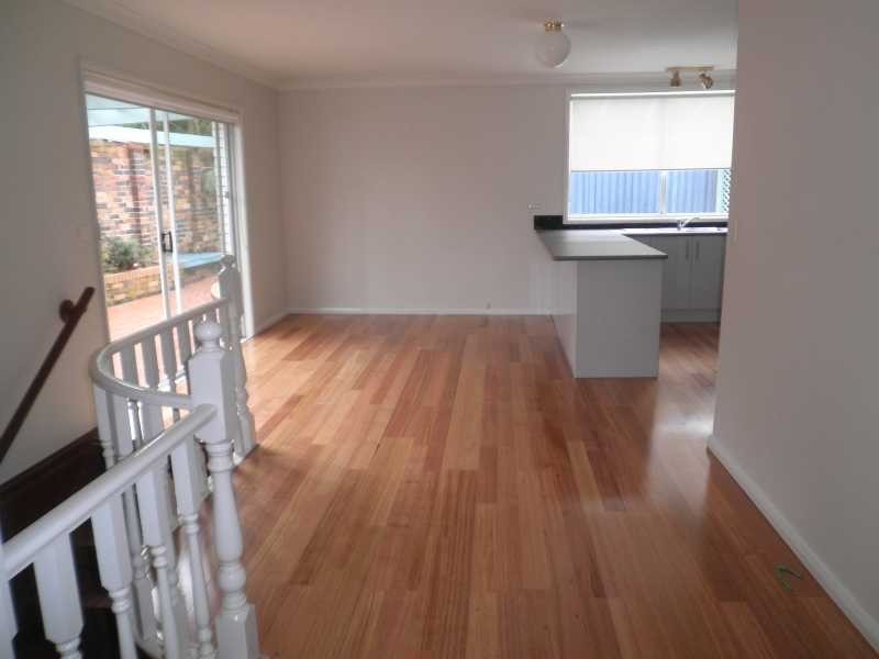 2 Hughes Avenue, Maroubra NSW 2035