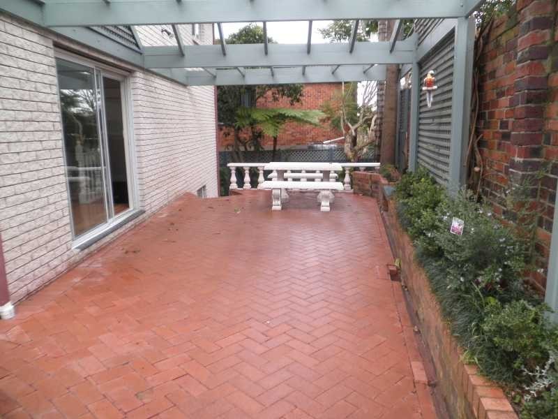 2 Hughes Avenue, Maroubra NSW 2035