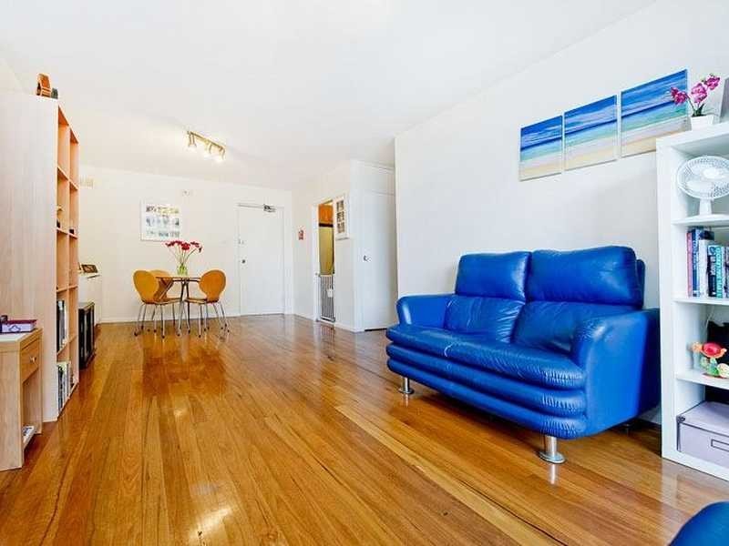 23/48 Military Road, North Bondi NSW 2026