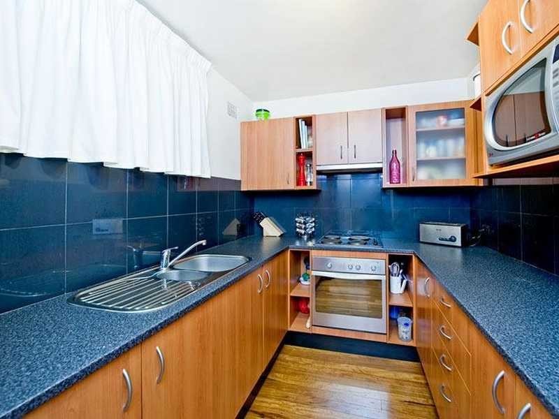 23/48 Military Road, North Bondi NSW 2026