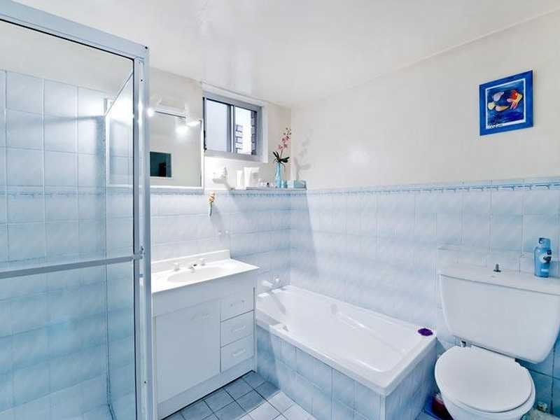 23/48 Military Road, North Bondi NSW 2026