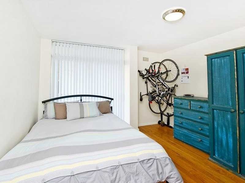 23/48 Military Road, North Bondi NSW 2026