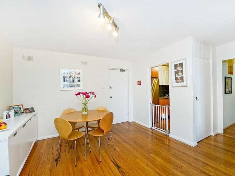 23/48 Military Road, North Bondi NSW 2026