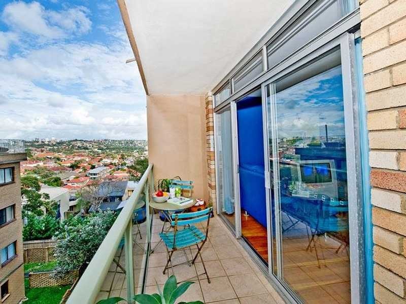 23/48 Military Road, North Bondi NSW 2026