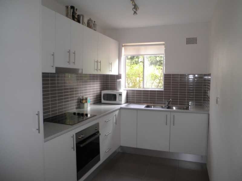 3/9 Unsted Crescent, Hillsdale NSW 2036