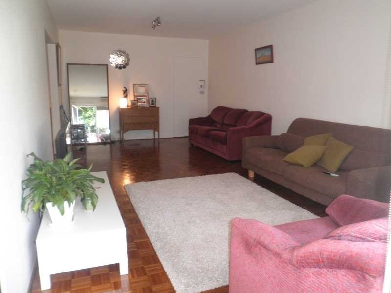 3/9 Unsted Crescent, Hillsdale NSW 2036