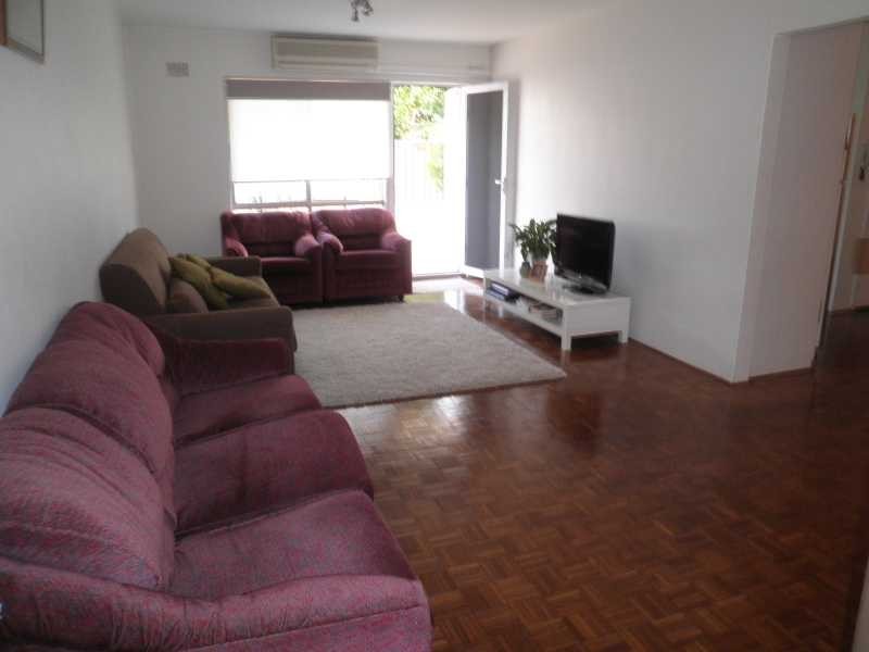 3/9 Unsted Crescent, Hillsdale NSW 2036