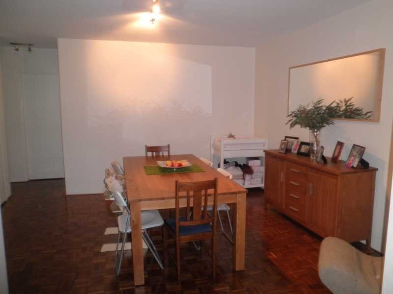 3/9 Unsted Crescent, Hillsdale NSW 2036