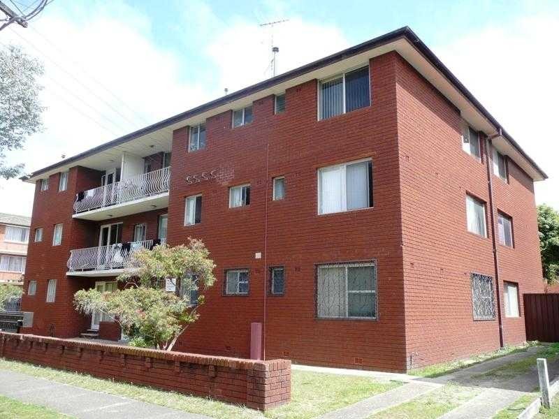 3/9 Unsted Crescent, Hillsdale NSW 2036