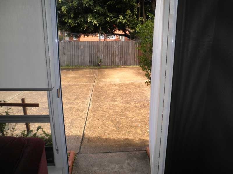 3/9 Unsted Crescent, Hillsdale NSW 2036