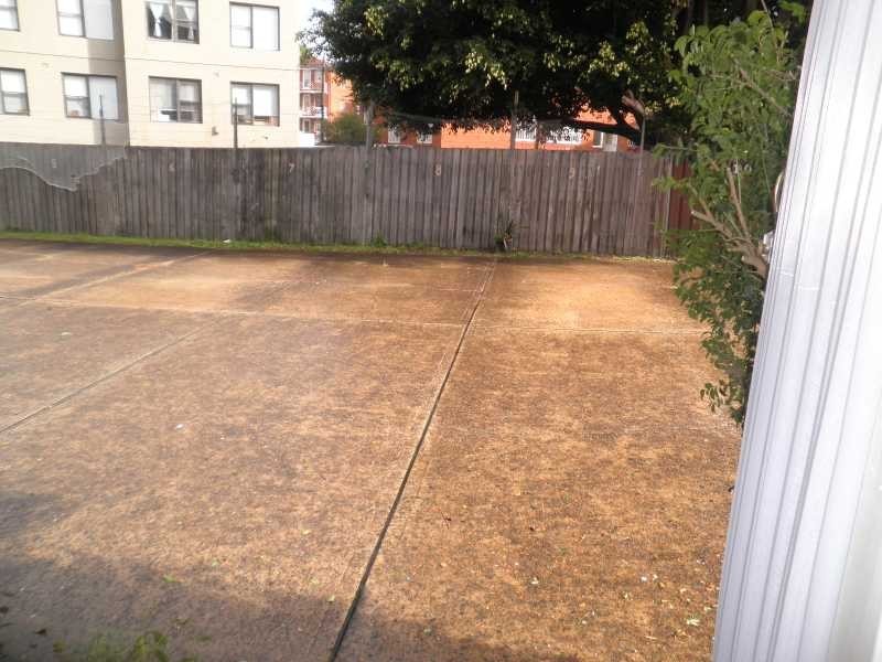 3/9 Unsted Crescent, Hillsdale NSW 2036