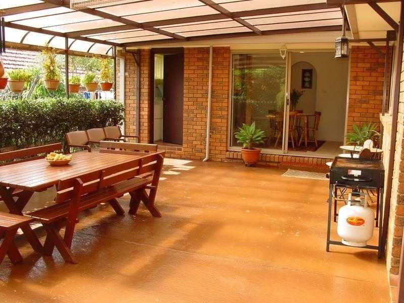 218 Beauchamp Road, Matraville NSW 2036