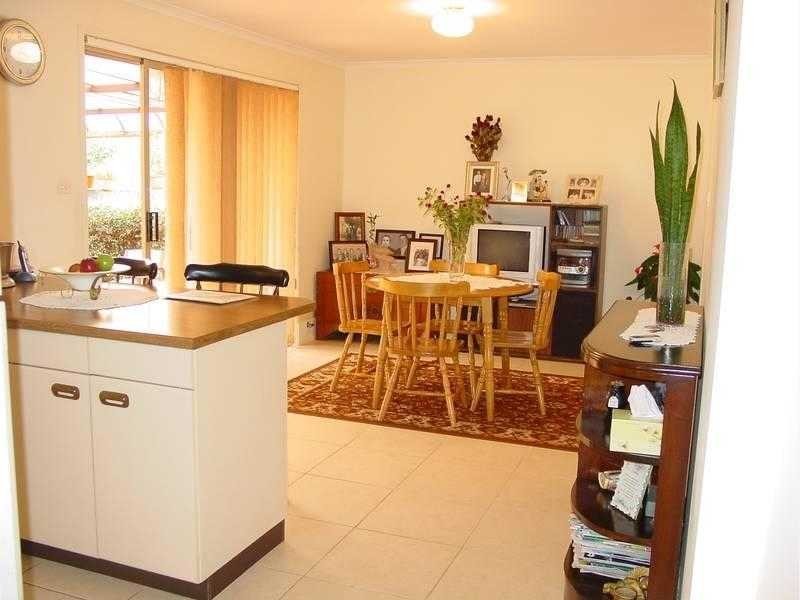 218 Beauchamp Road, Matraville NSW 2036